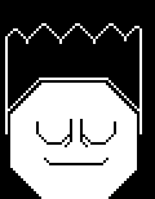 [9664c4] g