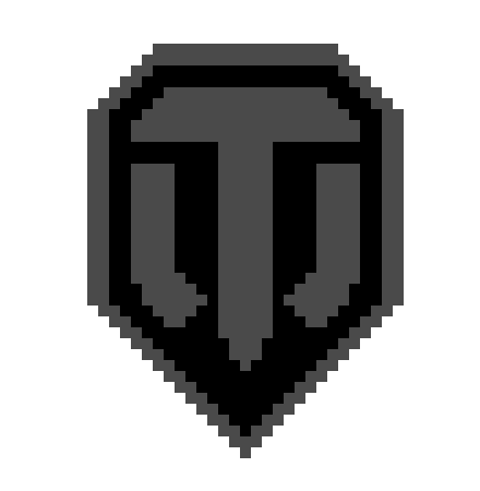 [9664c4] World of Tanks