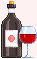 [dfdafc] 1
