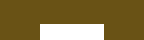[9dddbc] Sheild