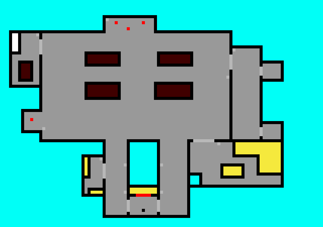 [d8f856] rs_e1m2