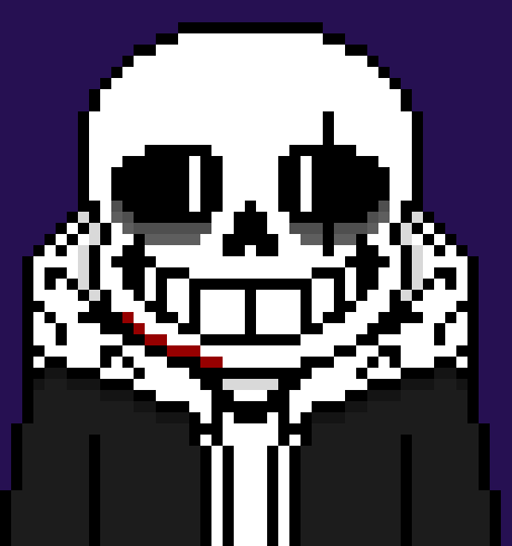 [72811c] *Deletion tightens his grip on Terrorswap's neck* oh how i missed playing with you