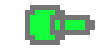 [9664c4] turrentreal