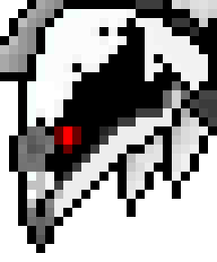 [98772d] i need one that isn`t black and white, sorry :/