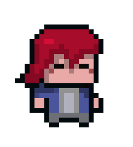 [d82cc0] gustave