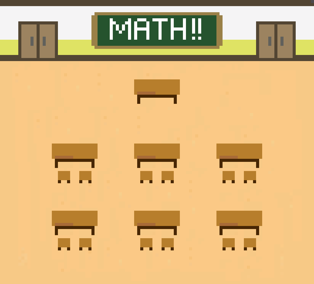 [55ab29] Math