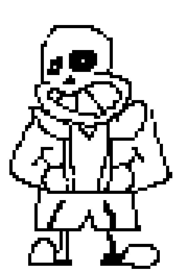 [9664c4] sabs i choose you