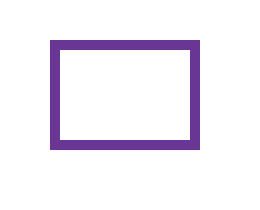 [b9ee8d] nodotrectangle