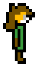 [6d74d1] Foxlynn right