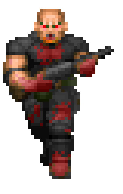 [e64ab4] Zombie S