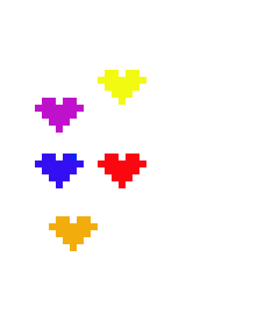 [9664c4] intro 5