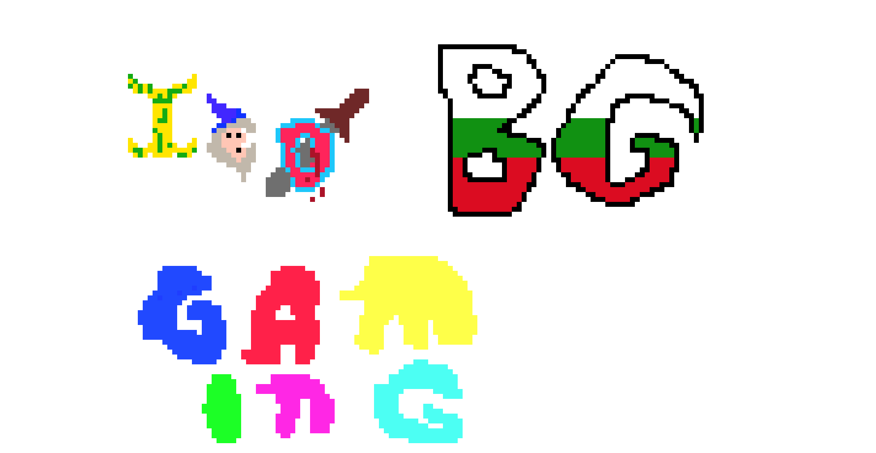 [9664c4] Untitled