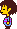 side frisk