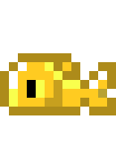[9664c4] fish 3