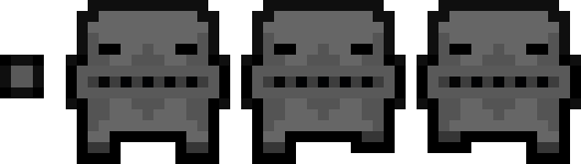 [58b6ec] Untitled