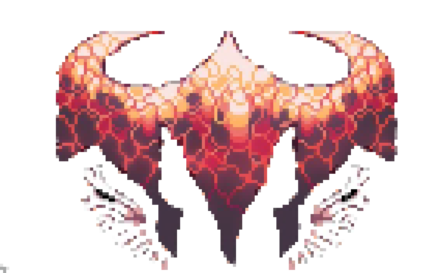 [b3f98c] Untitled