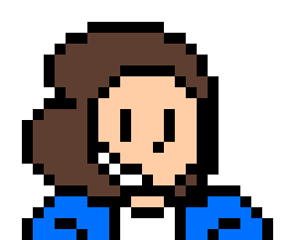 [0ff345] hu