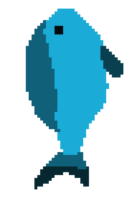 [9664c4] f6