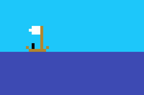 [1281e5] frame2