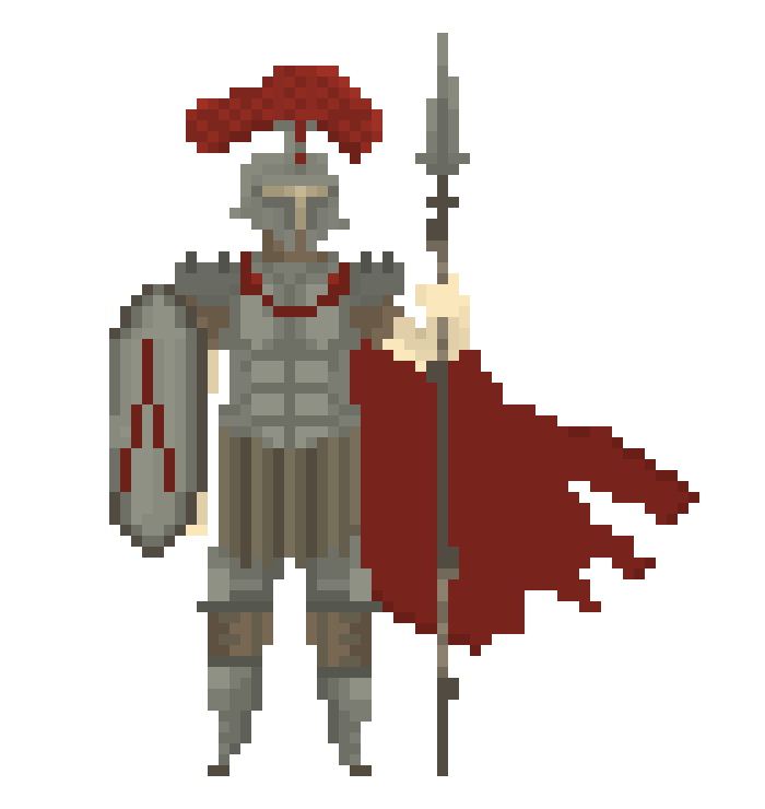 [9664c4] Glad1