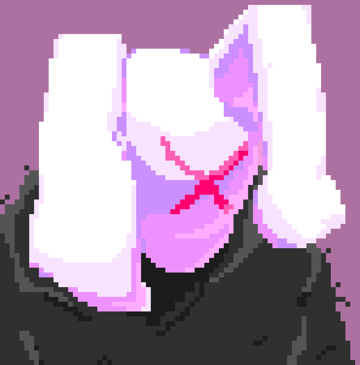 [90dac8] we'll be able to continue at anytime just lmk