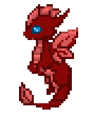 [e294a6] Dragon