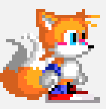 [390dcd] femboy tails