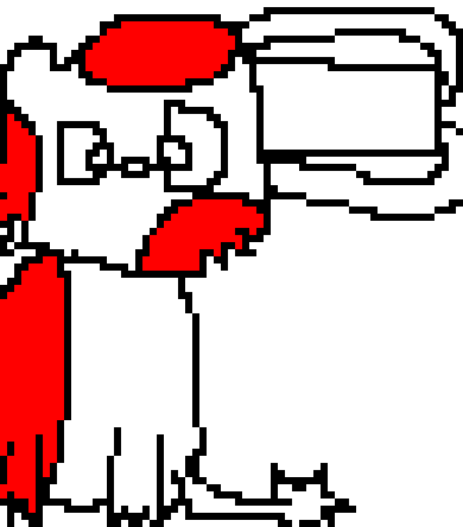 [2599a6] cancat
