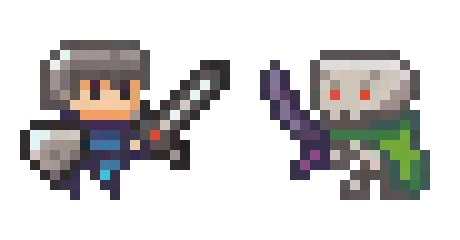 [5d66b3] ArmoredWarrior