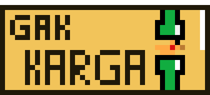 [d05c6a] yeni baslik