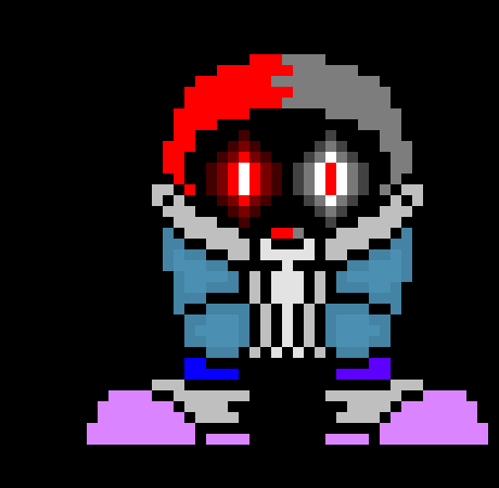 [392fc2] you mind if i use it to make more
