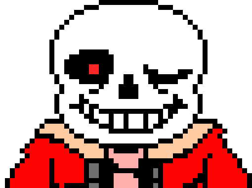 [53a360] a person like you deserved to get their ip stolen