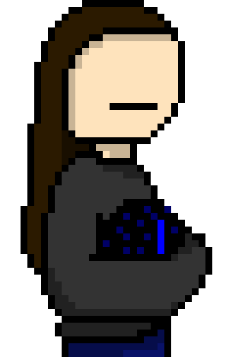 [d3c520] Anyway, hello.