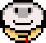 [648296] Dream_Undertale_Sprite