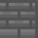 [4029f9] wallright