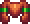 [9664c4] Fetid Shirt