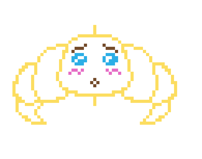 [3ed8da] croissant wip