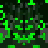 [17af23] ∏In my defense, they did ask to give them what we got.∏