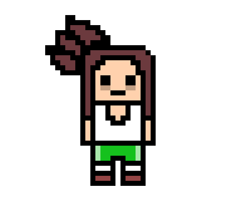 [9664c4] Hexxus_Fujimoto_Pixel