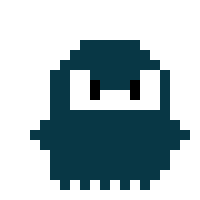 [cb3620] shadow the ghost