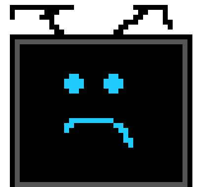 *stares at twighlight*please help! if you can fight against me the amount of arrows inout will shut me off and do a security scan removing the virus!*gives twighlight a mic*-hex.....?