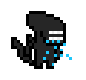 [4ee234] JUICE MOUTH