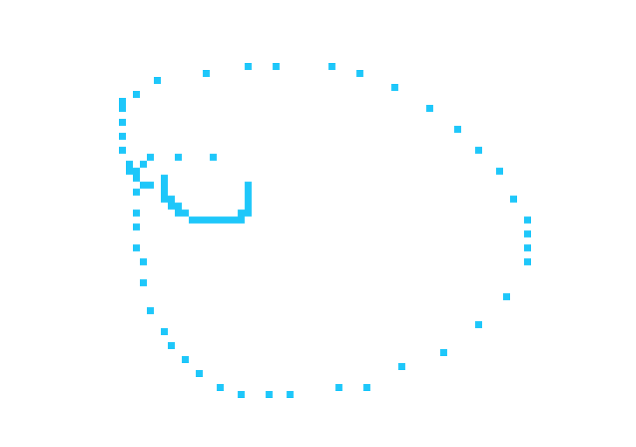 [9664c4] Untitled