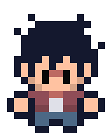 [bed923] Sprite22