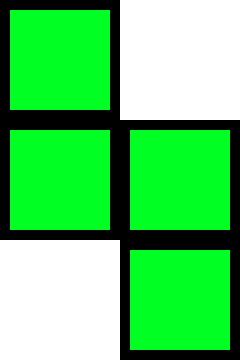 [2ce011] twotwo