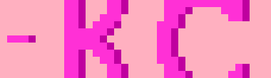 [c91422] BECAUSE I FORGOT THE NAME OF MY CHANNEL! TwT