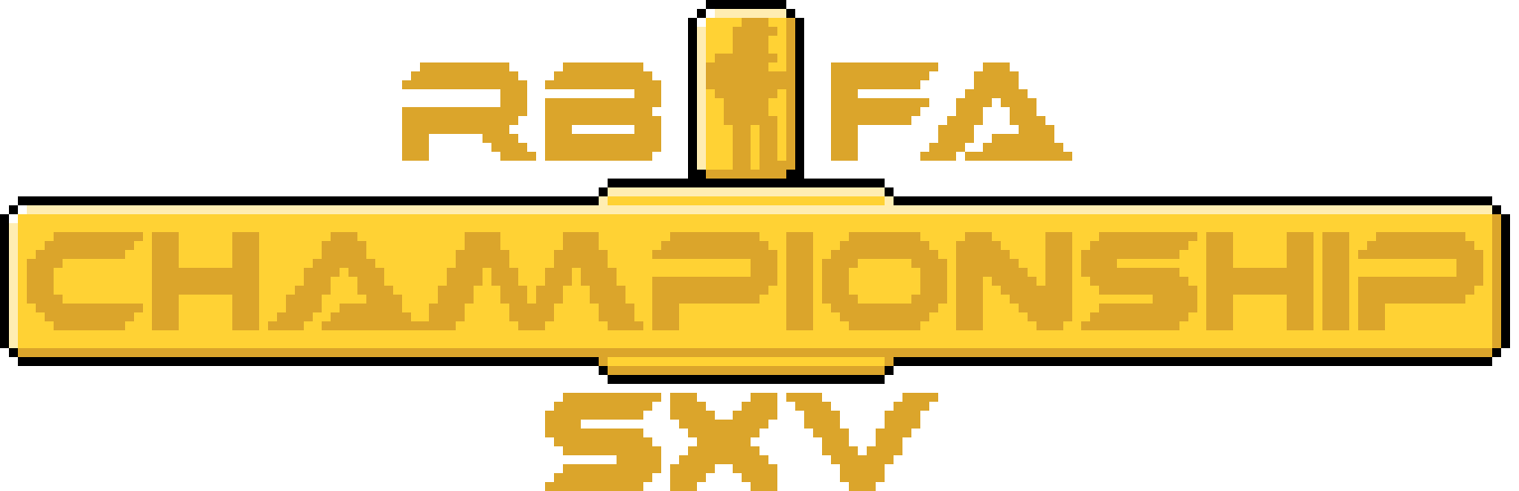 [d797b3] RBFA Champ
