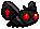 [7daef8] Mothman