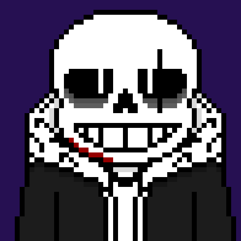 [0ae1f1] yeah, i guess