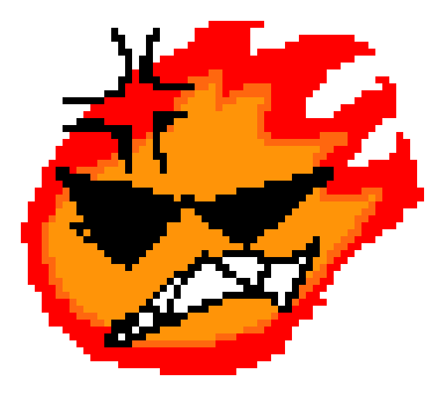 [e2d49c] Anger Villan